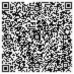 QR code with Locals Barber Shop CO Spg LLC contacts