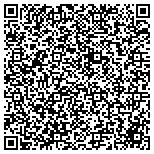 QR code with Love Christian Fellowship Of Colorado Springs contacts