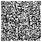 QR code with Jzw International Development L L C contacts