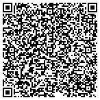 QR code with Medicine Man Of Glenwood Springs contacts