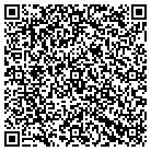 QR code with Environmental Consulting Labs contacts