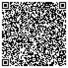 QR code with Kaspar Consultants Group LLC contacts
