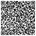 QR code with Memorial Hospital-Health Scnce contacts