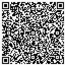 QR code with Kava Consulting contacts