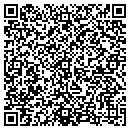 QR code with Midwest Colo Springs Inc contacts