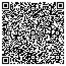 QR code with Kbh Consulting contacts