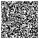QR code with Mountain Spring Marketing LLC contacts