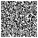 QR code with Kc Field Partners LLC contacts