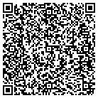 QR code with Mountain Spring Sprinkler Repair contacts