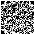 QR code with Kcn Group contacts