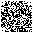 QR code with Mud Springs Geographers Inc contacts