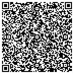 QR code with Neurotherapy Of Colorado Springs LLC contacts