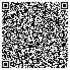 QR code with Nigeria United Of Colorado Springs contacts