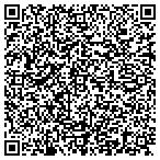 QR code with Northeast Colorado Springs Fit contacts