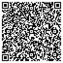 QR code with Kenneth Rhoades contacts