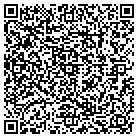 QR code with Kevin Burke Consulting contacts