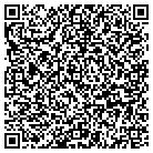 QR code with Pagosa Springs Staging Fclty contacts