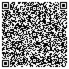 QR code with Keystone Solutions L L C contacts