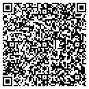 QR code with Pine Springs Cabins contacts