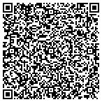 QR code with Point Of Contact Colorado Springs LLC contacts
