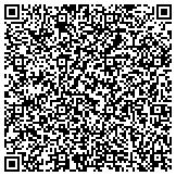 QR code with Praise Chapel Christian Fellowship Of Colorado Springs Inc contacts