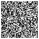 QR code with Kjc Group LLC contacts