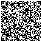 QR code with Kkt Accounting Service contacts