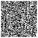 QR code with Renewal Ministries Of Colorado Springs Inc contacts