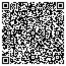 QR code with Knight Enterprises Corp contacts