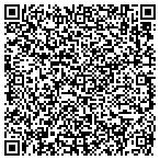 QR code with Schulhaus Denver/Colorado Springs LLC contacts