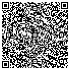 QR code with Sdi Of Colorado Springs Co LLC contacts