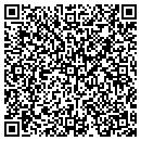 QR code with Komtek Konsulting contacts