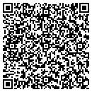 QR code with Seven Springs LLC contacts