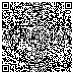 QR code with Kruger Investments And Consulting LLC contacts