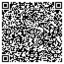 QR code with Ksh Consulting LLC contacts