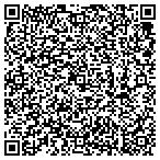 QR code with Spa Glenwood Springs Treatments We Offer contacts