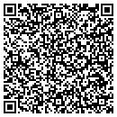 QR code with Kylorine Consulting contacts