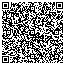 QR code with Labyrinth Enterprises contacts