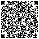 QR code with Spring Creek Electric Inc contacts