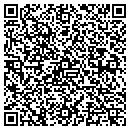 QR code with Lakeview Consulting contacts