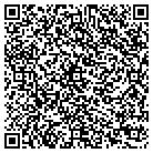 QR code with Spring Creek Partners LLC contacts