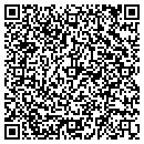 QR code with Larry Coleman Dvm contacts