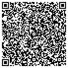 QR code with Spring Leaf Owners Association contacts