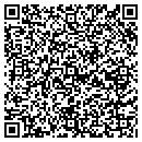 QR code with Larsen Consulting contacts