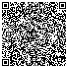 QR code with Las Healthcare Consulting contacts