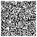 QR code with Latam Consulting LLC contacts