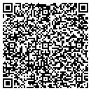 QR code with Latino Banking Solutions contacts