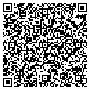 QR code with Lawrence Paper Co contacts