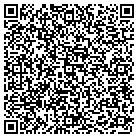 QR code with Leading Edge Consulting LLC contacts