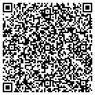 QR code with Lean Pillars Consulting contacts